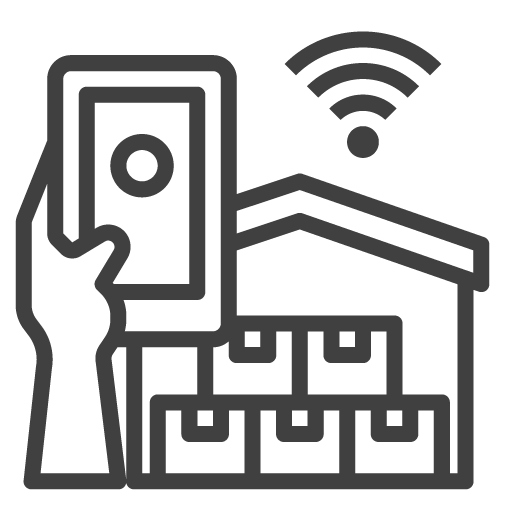 browser icon