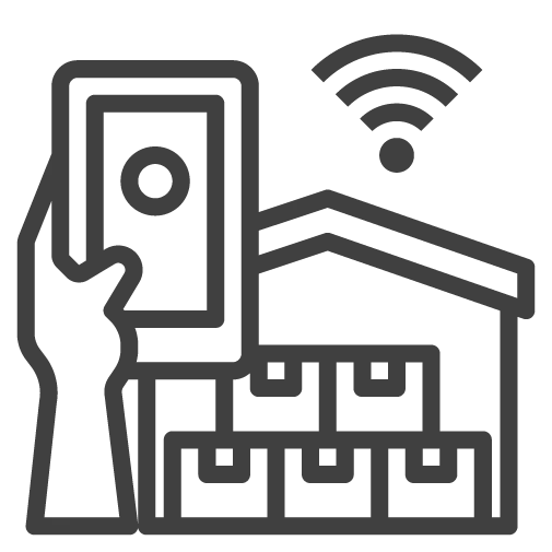 browser icon