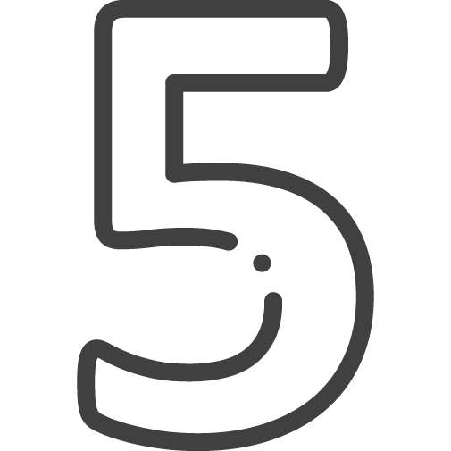 browser icon