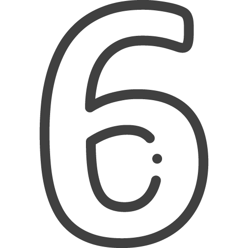 browser icon