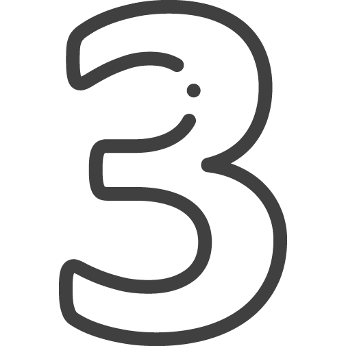 browser icon