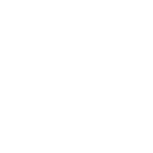 hero_core_platform icon