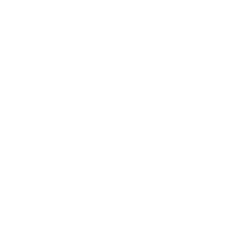 hero_core_platform icon
