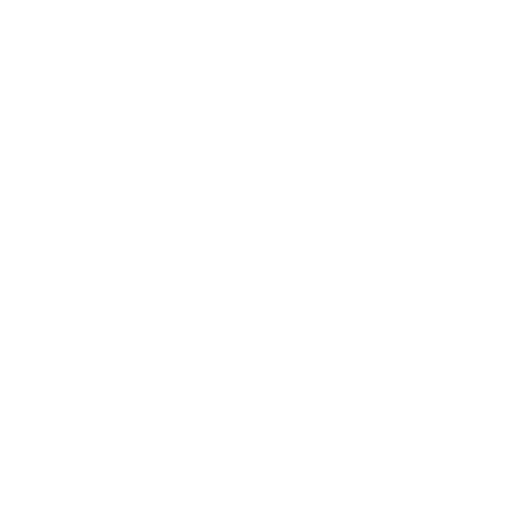 administration icon