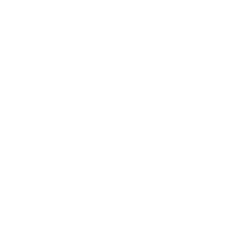 hero_company_software icon
