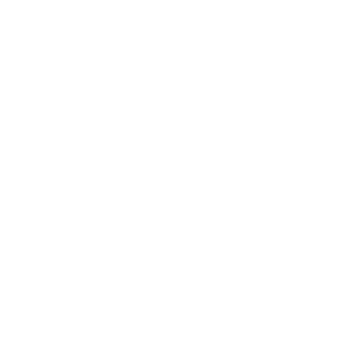 hero_services icon