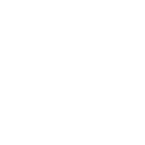 hero_services icon