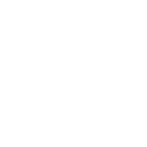 conveyors icon