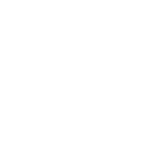 robotics icon