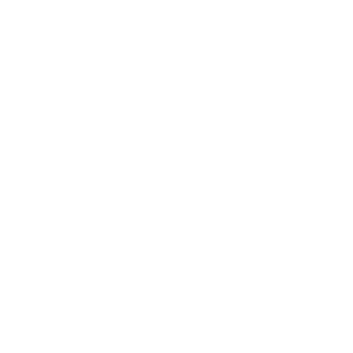 warehousing icon