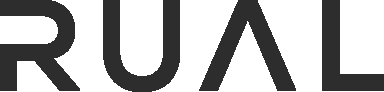 RUAL Logo