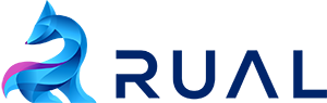 Rual Logo