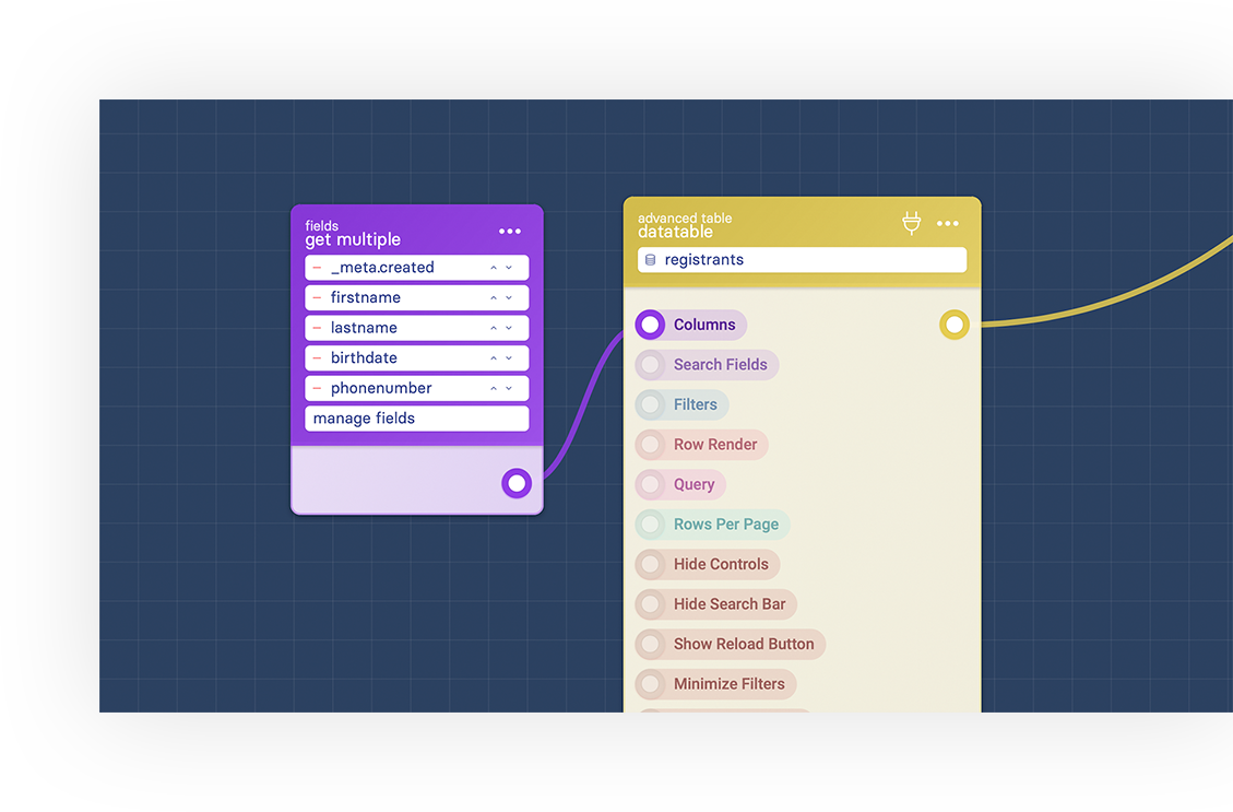 selection-page.png